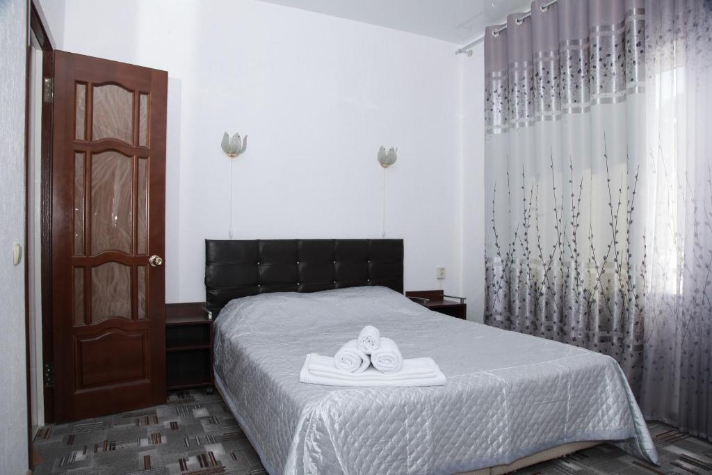 Фото Guest House Oniks