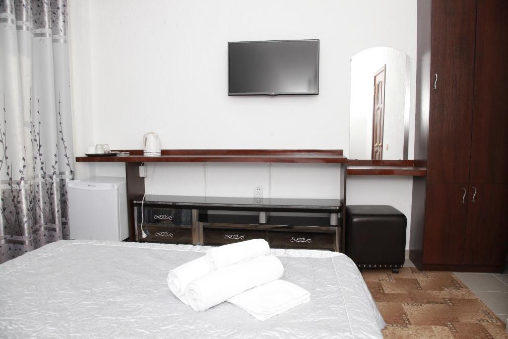 Фото Guest House Oniks