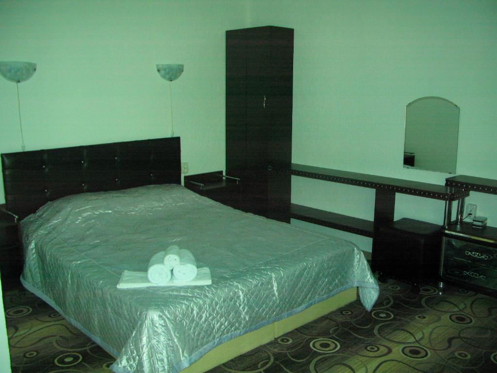 Фото Guest House Oniks