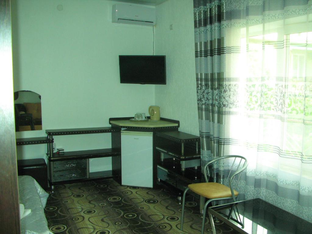 Фото Guest House Oniks