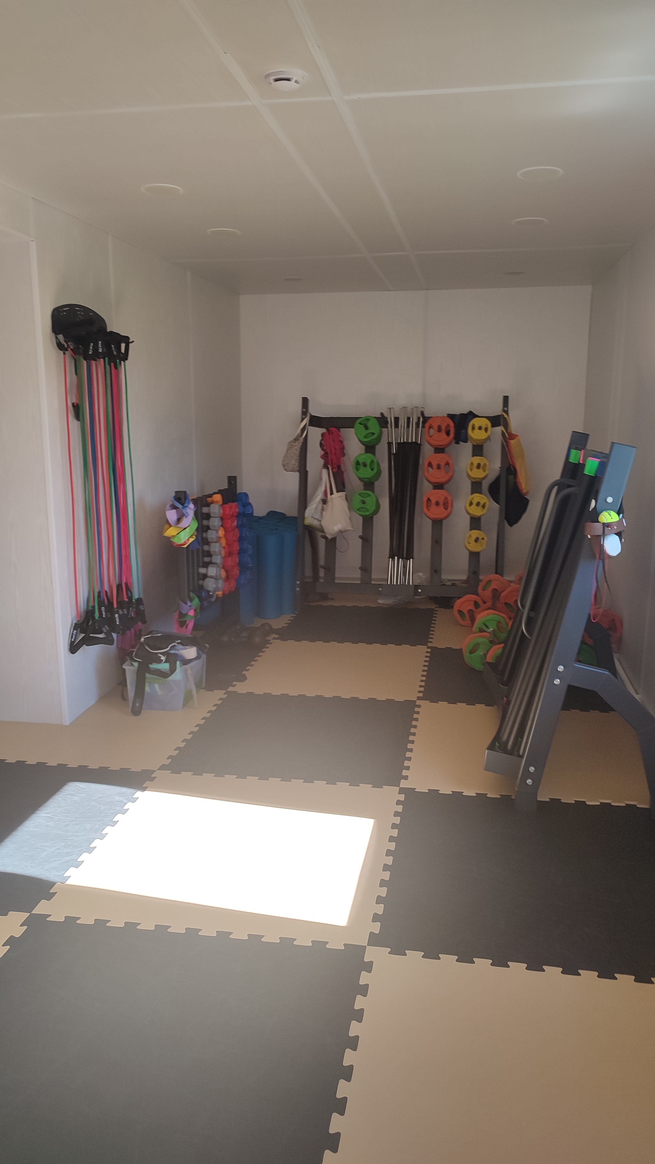 Фото Арктика