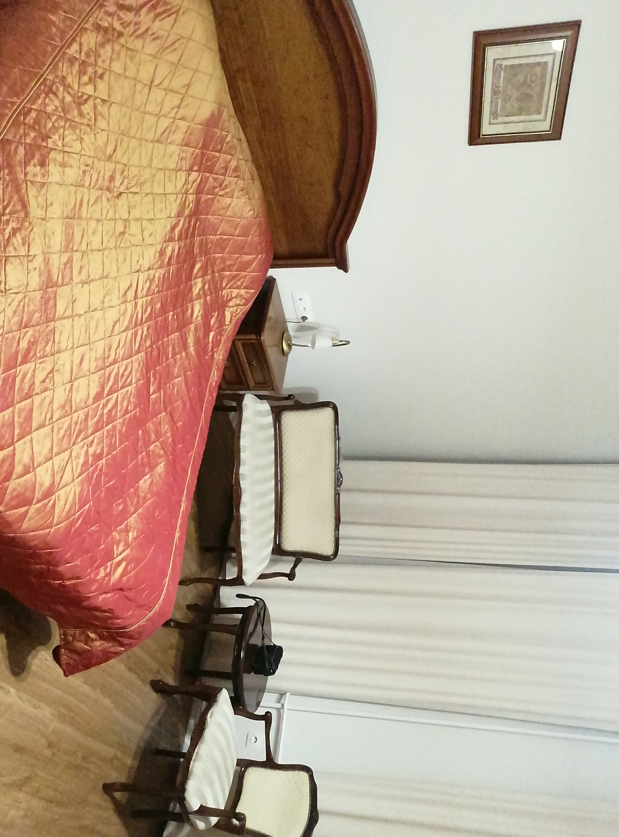 Фото Риволи