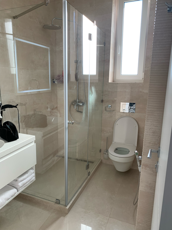 Фото Villa Shabli