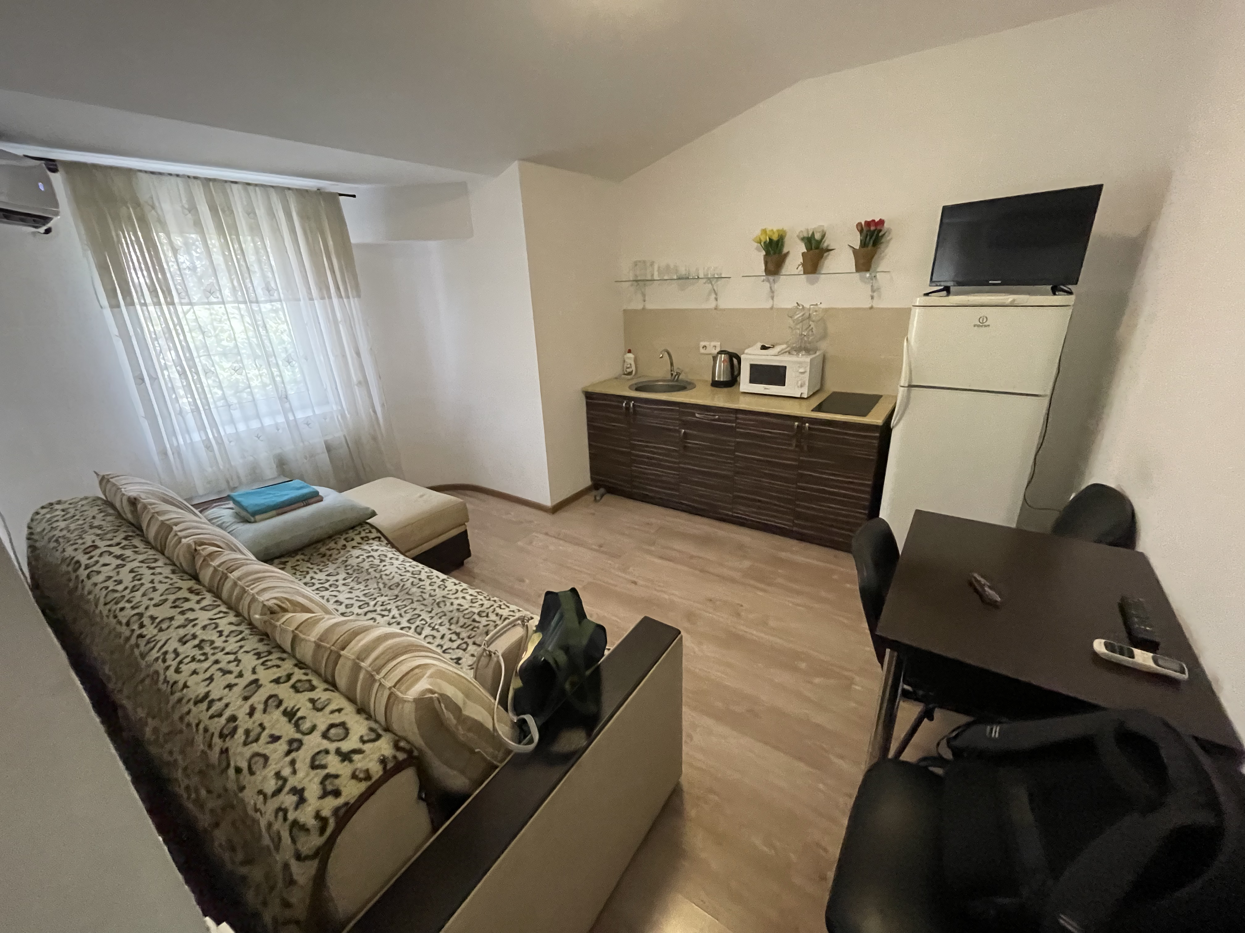 Фото Ростов-61