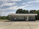 АЗС №70 (posyolok Solnechnodolsk, Tekhnicheskaya ulitsa, 14/8), gasolinera