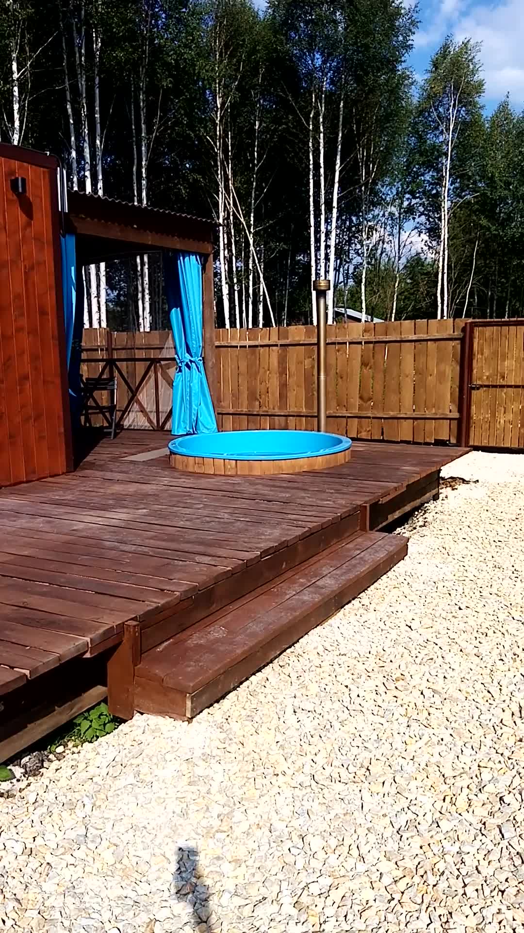 Фото Четыре стихии