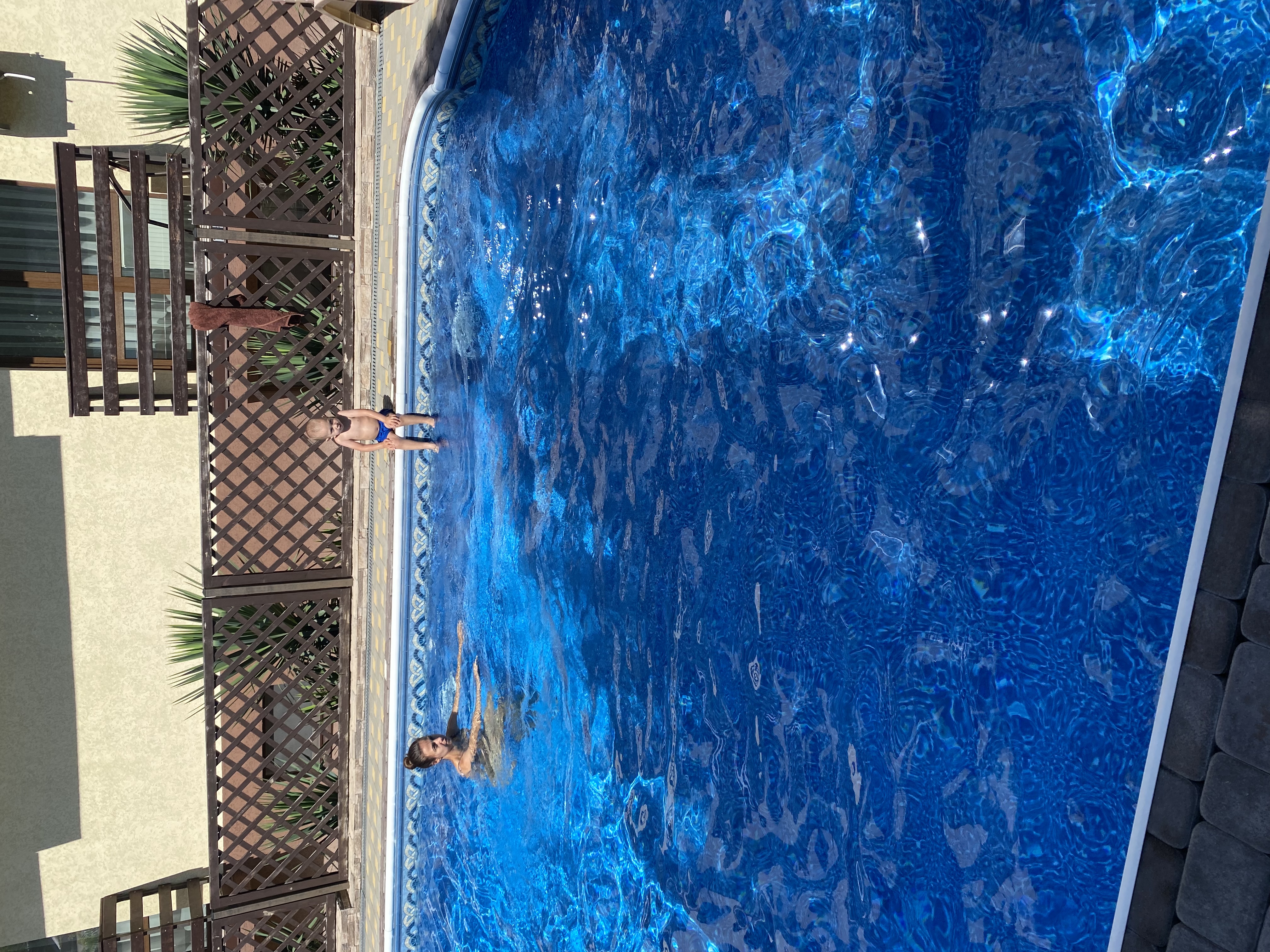 Фото Валекс