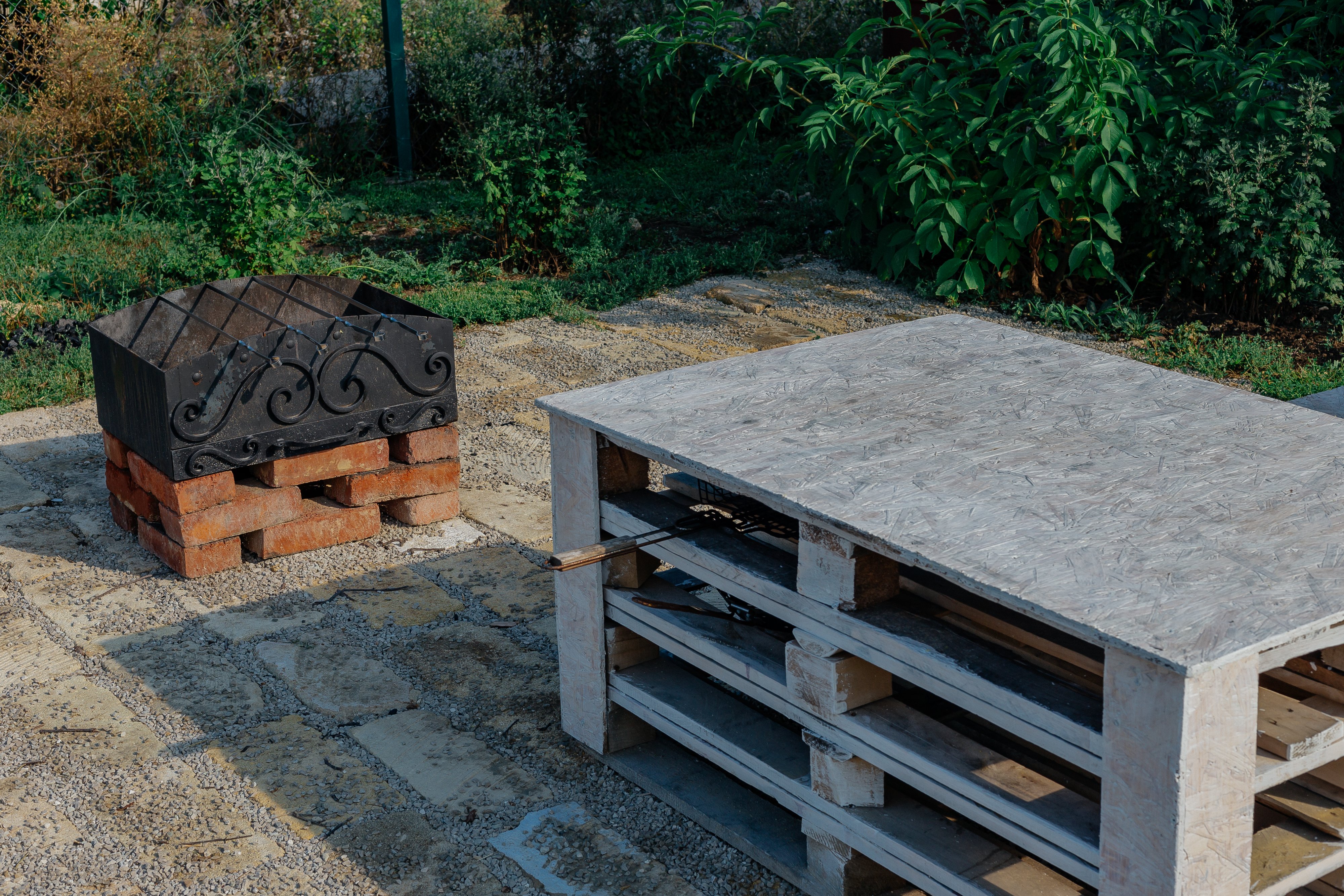 Фото Дом для отпуска