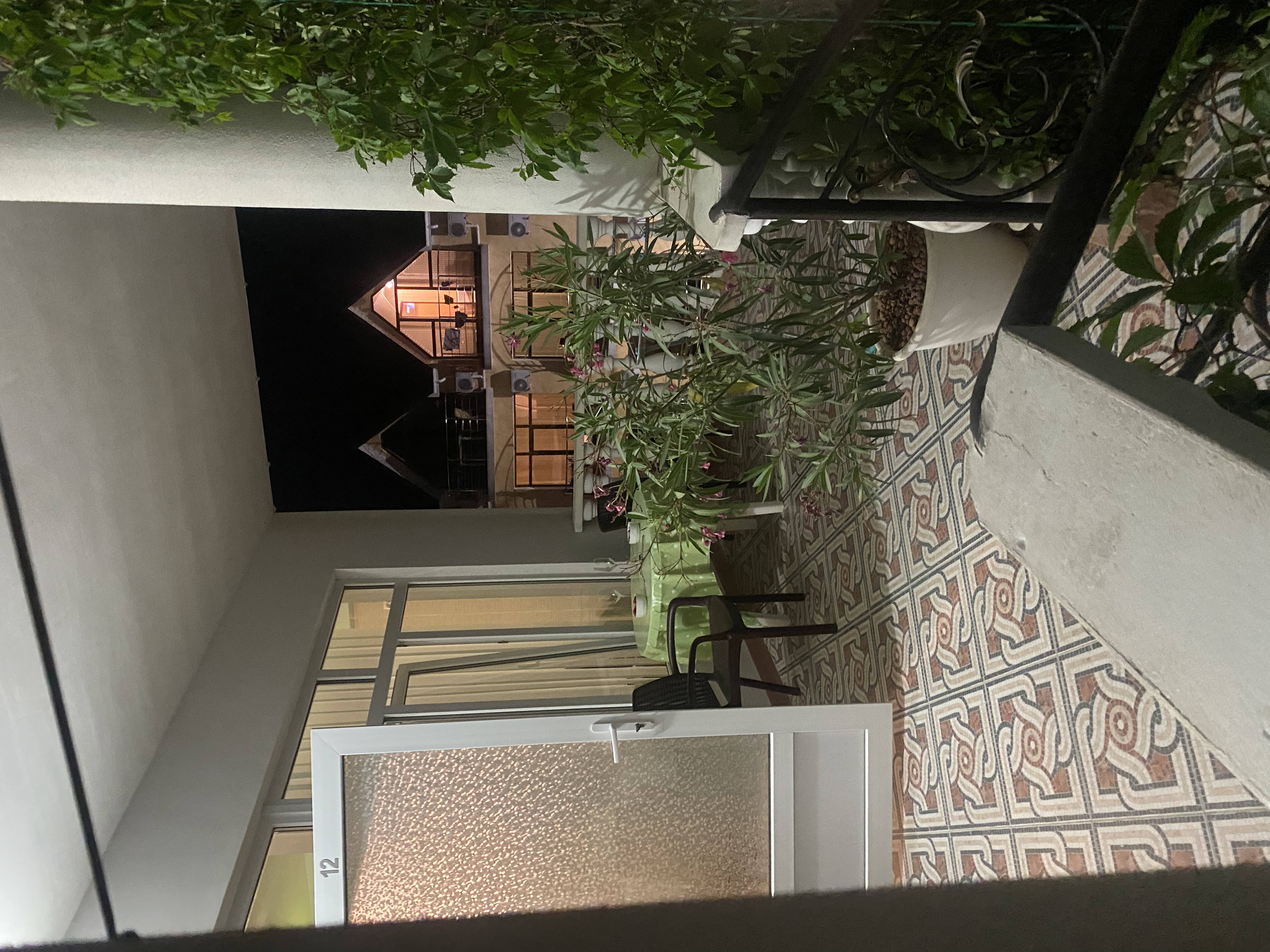 Фото Радуга