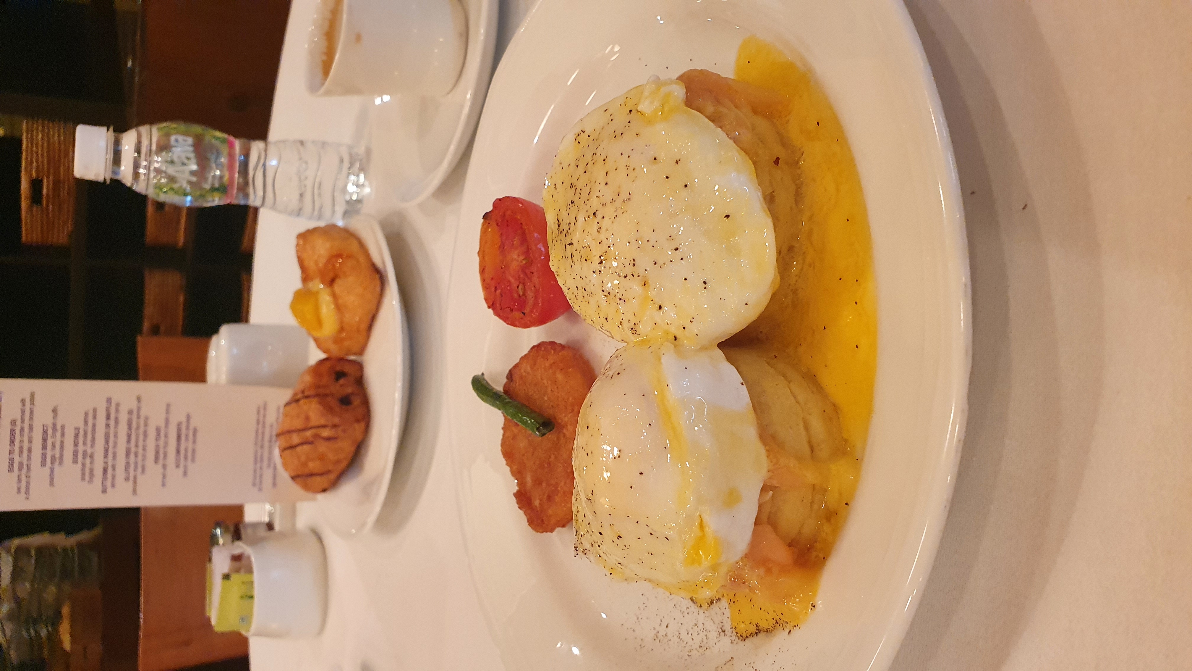 Фото The Oberoi Mumbai