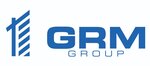 Grm group (Goncharnaya Street, 18/2с1), construction company