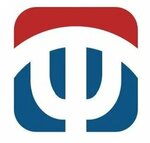 شعار