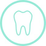 Dentist (Kommunisticheskaya Street, 2), dental clinic