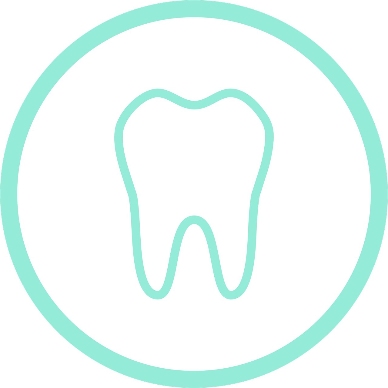 Стоматолог