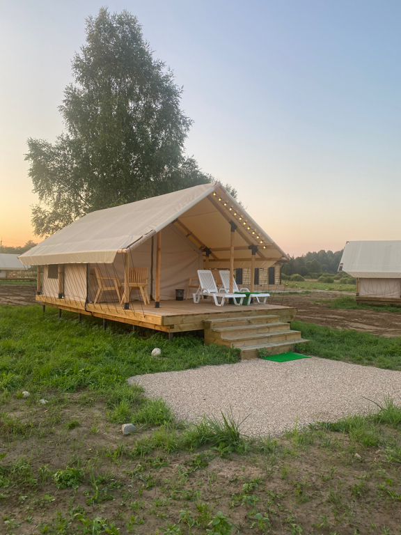 Фото Князь Гвидон