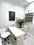 Nail studio (Sameda Vurguna Street, 5), nail salon