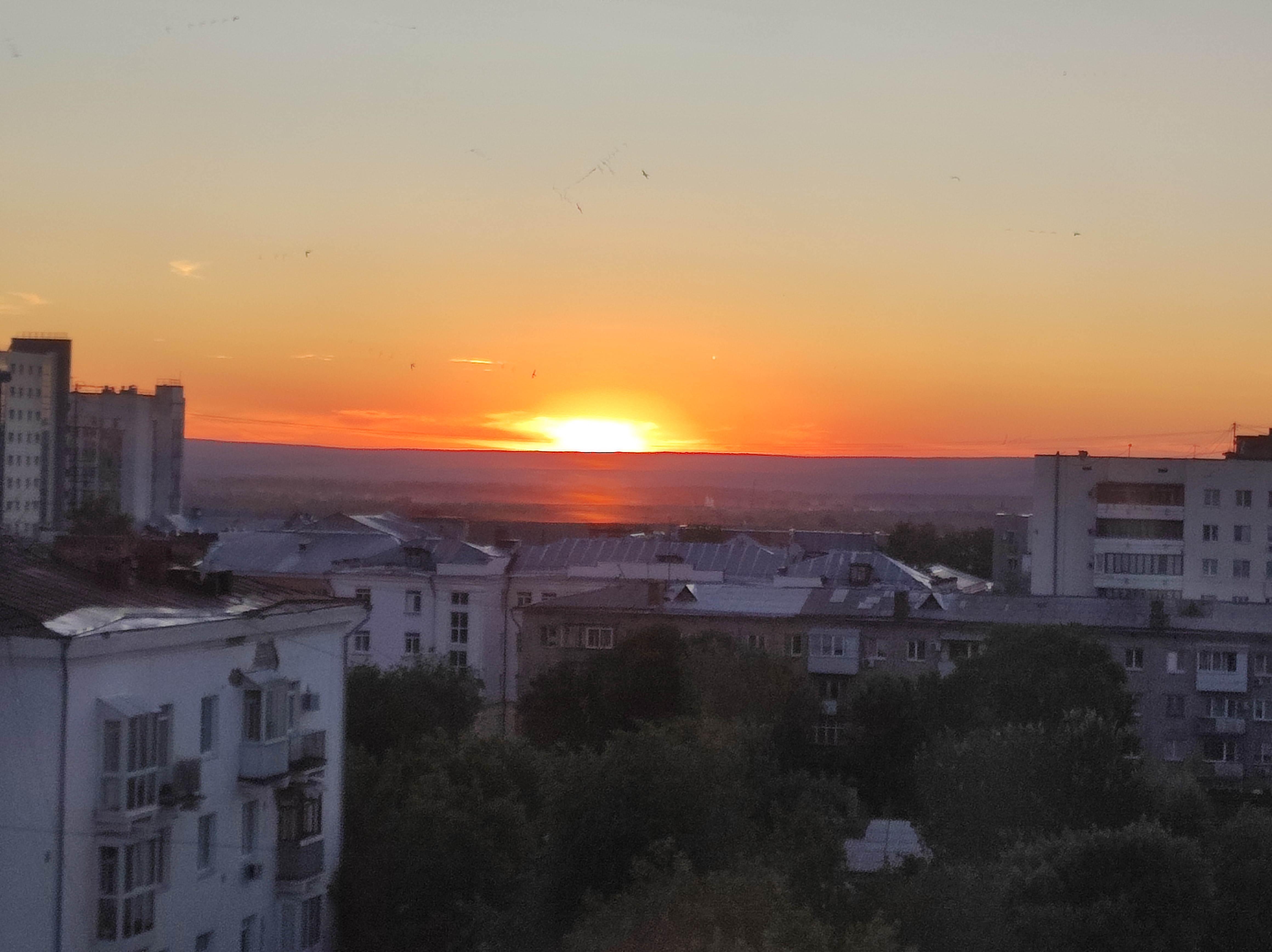 Фото Ост Вест Отель