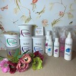 Sugaring. easy (prospekt Patsayeva, 7к7), sugaring
