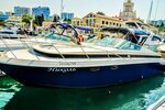Nicole (Tsentralniy Microdistrict, Voykova Street, 1), boat tours