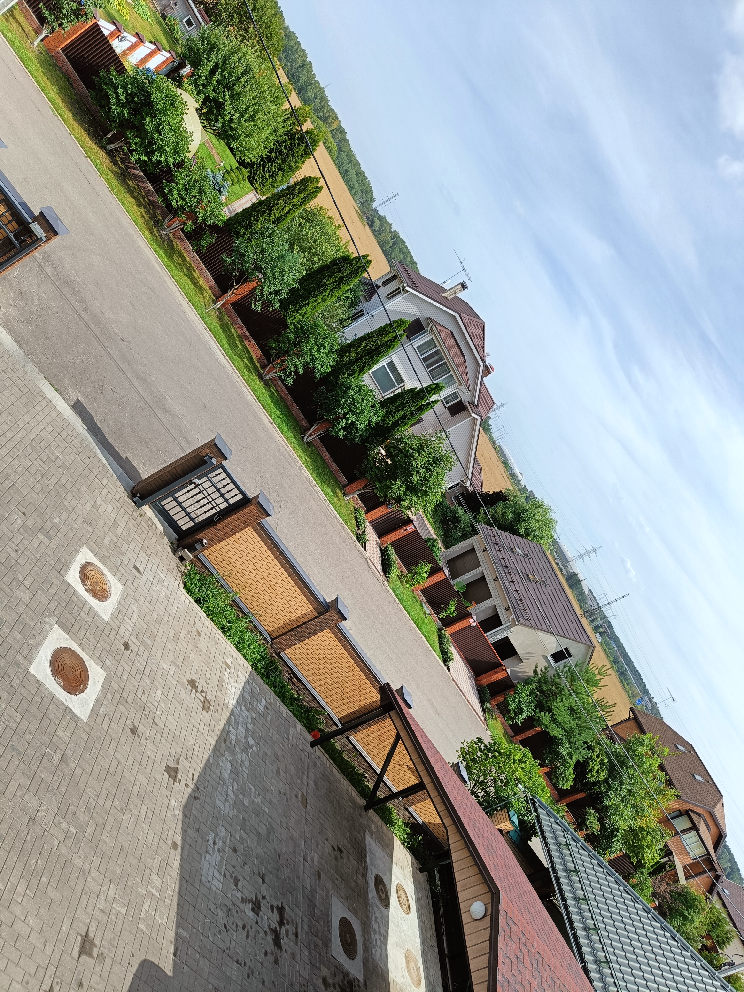 Фото Медово Хауз