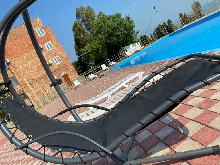 Фото Южный Берег