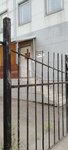 Only mebel (Moscow, 2nd Volskaya Street, 11к4), cabinet furniture