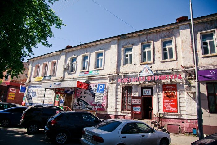Secret ул пичугина 15 стр 3 фото