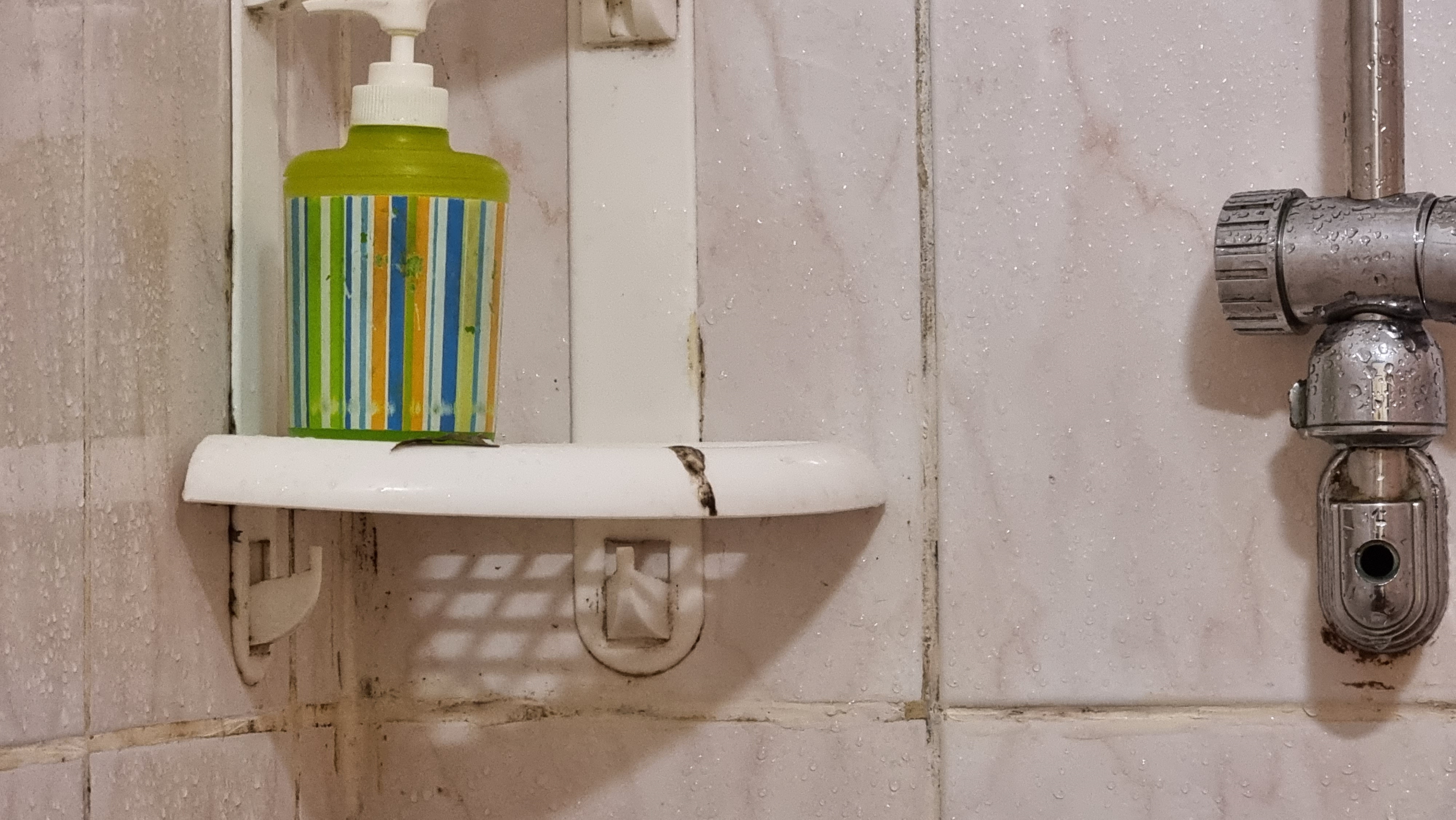 Фото Гостевой дом на Рабфаковской