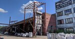 Каммет (Tambovskaya ulitsa, 5с19), building materials wholesale
