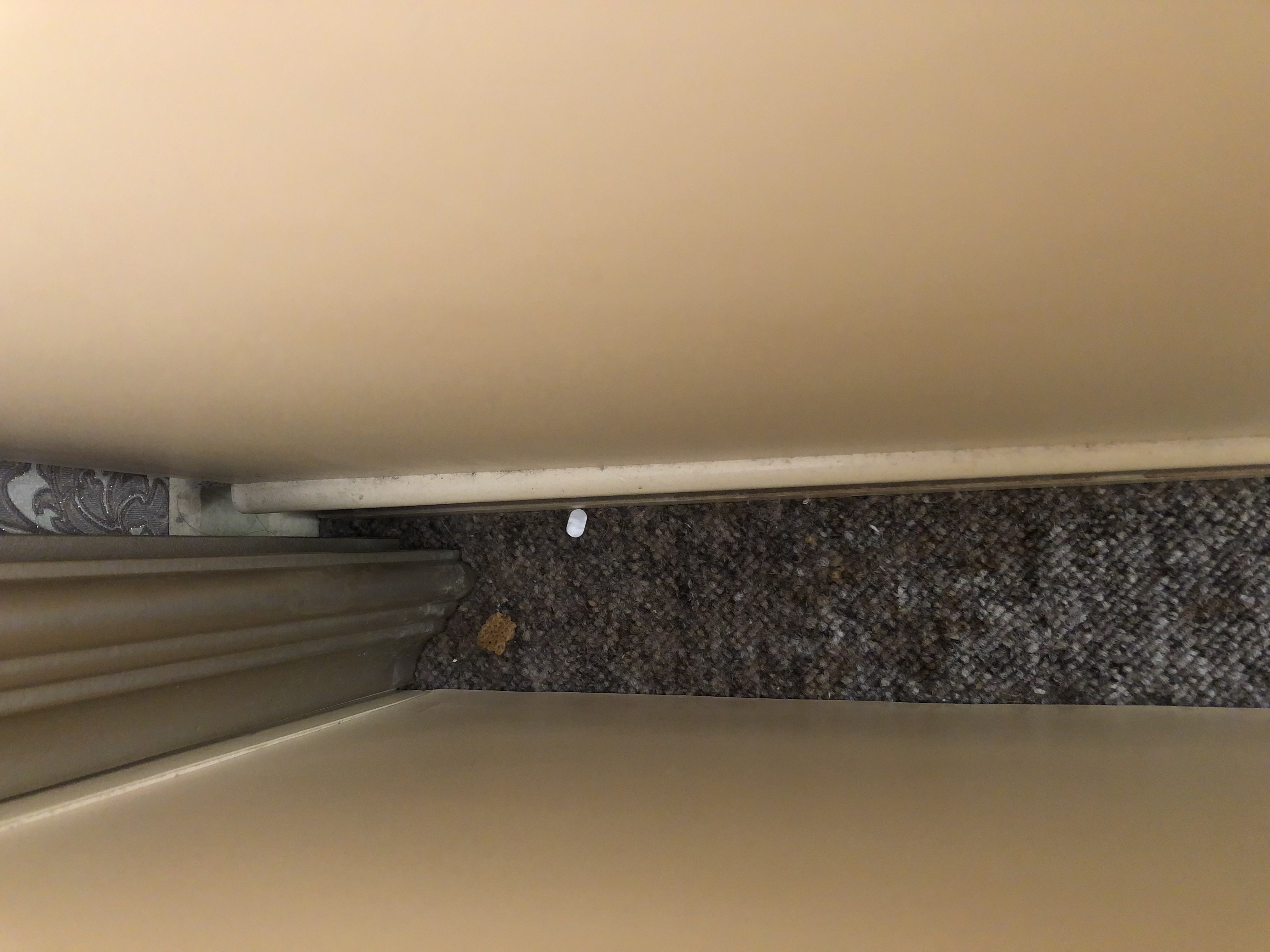 Фото Royal Palace