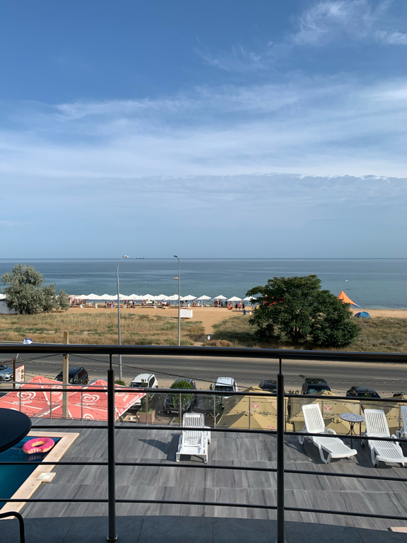 Фото Артурс Вилла