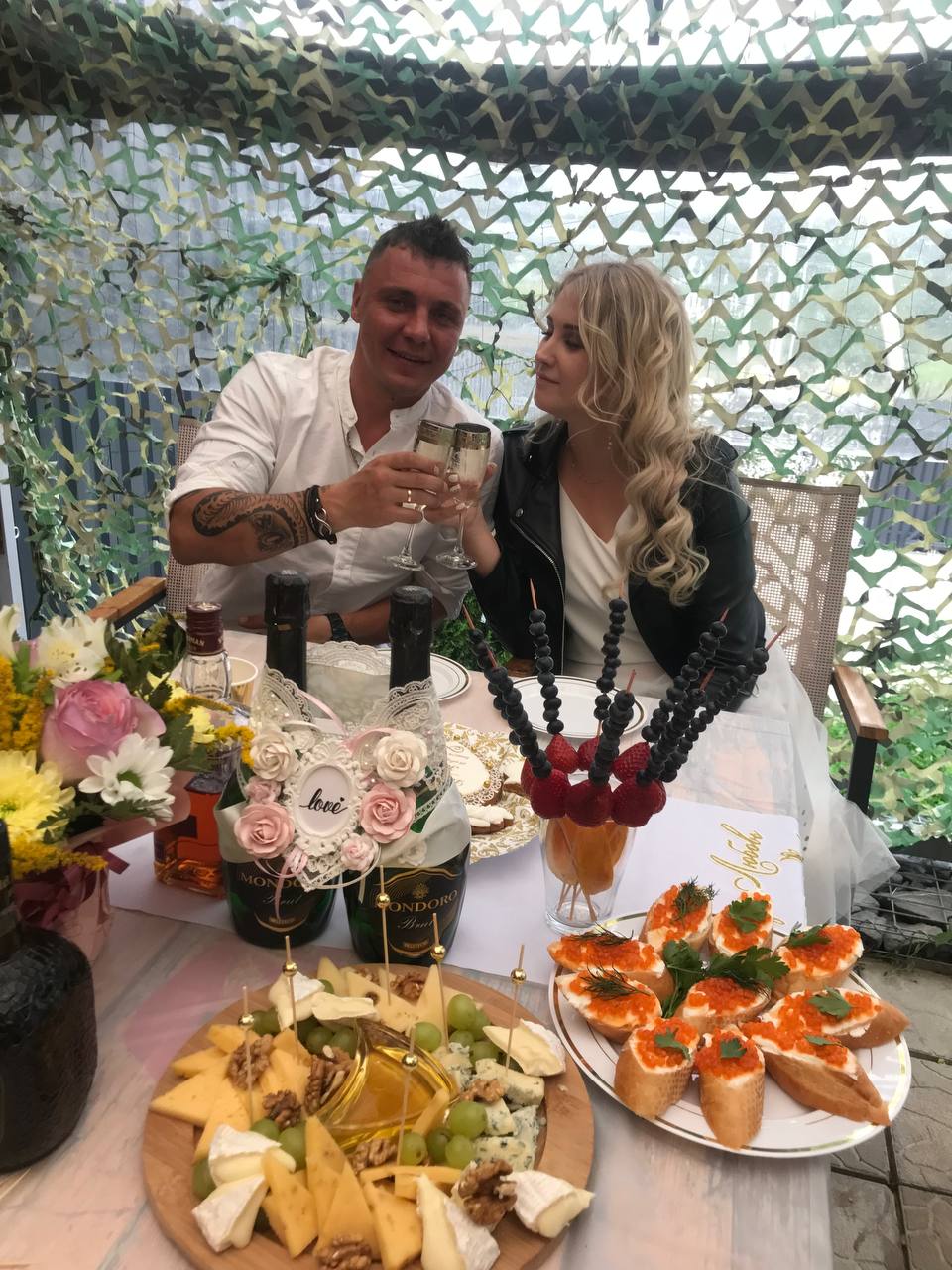 Фото Дача ОстровОк