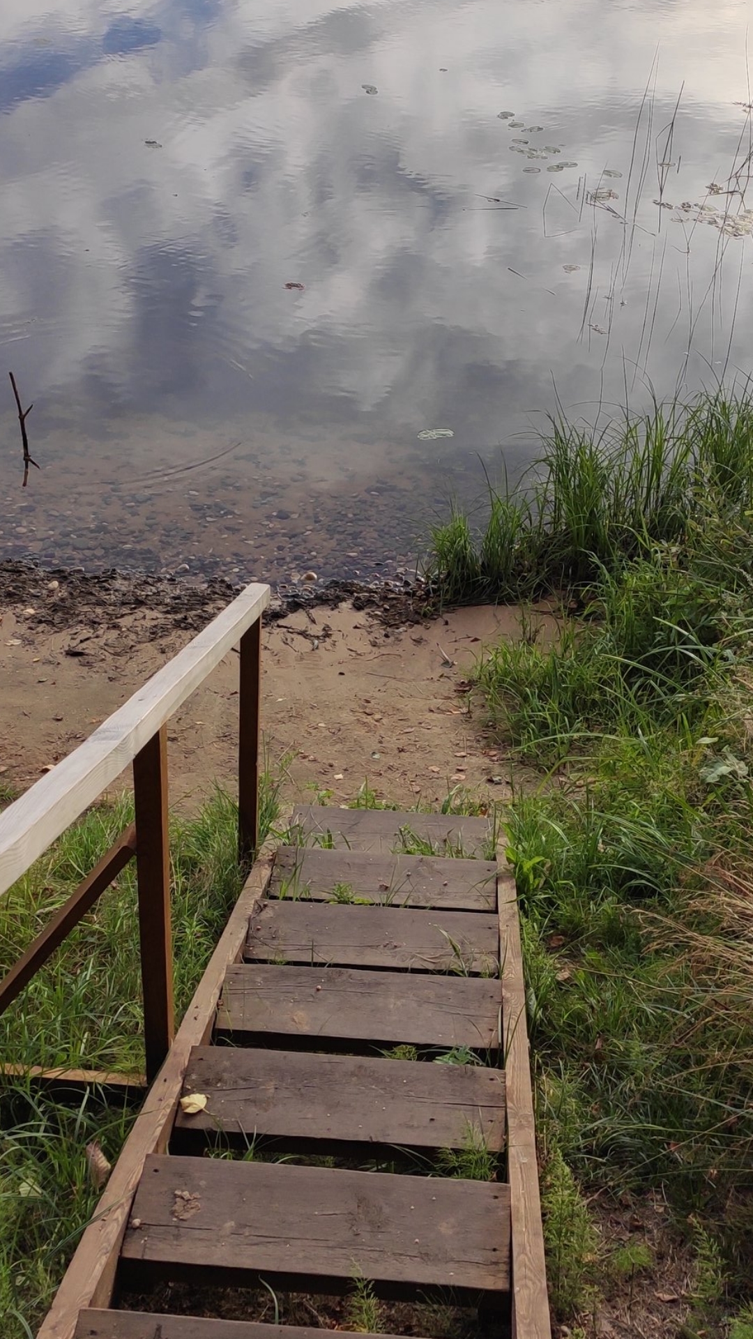 Фото Страна семи сов