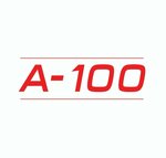 А - 100 (selo Agachaul, territoriya DNT Cherges, 435В), agns, agzs, agnks
