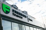 Ip Filimonova M. S. (posyolok stantsii Tarasikha, Tsentralnaya ulitsa, 2), registration and liquidation of enterprises