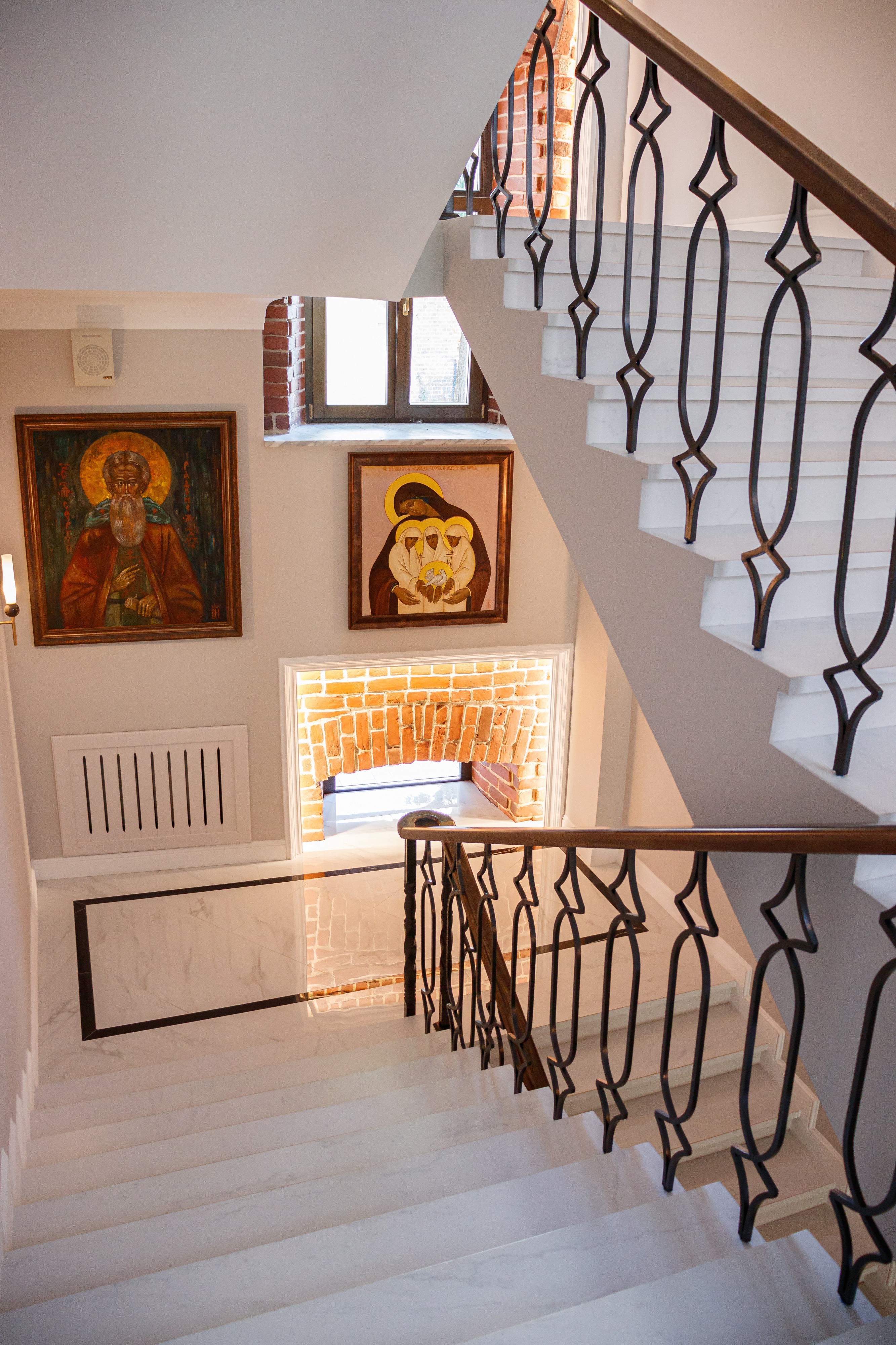 Фото Богоявленский