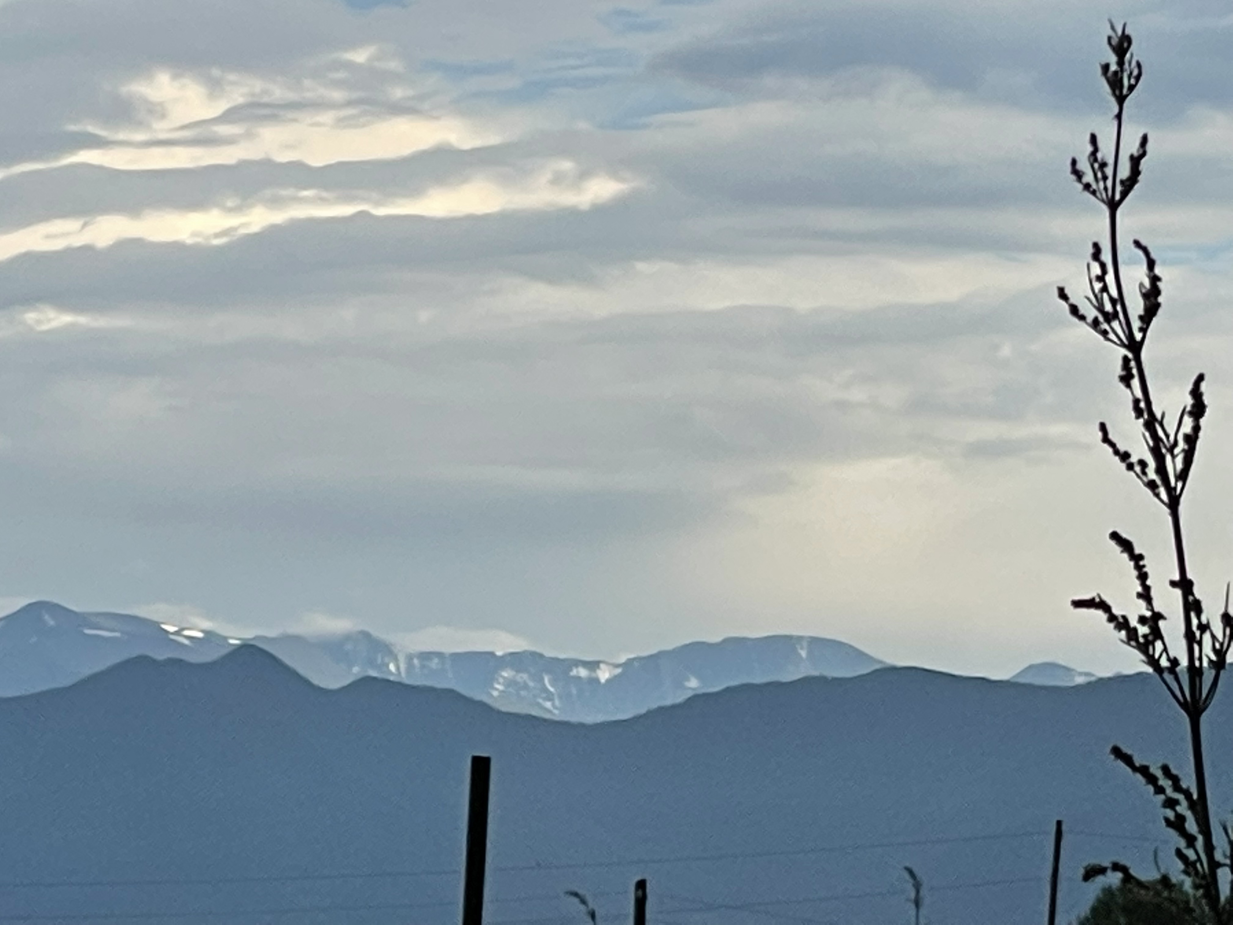 Фото Усадьба Теректа