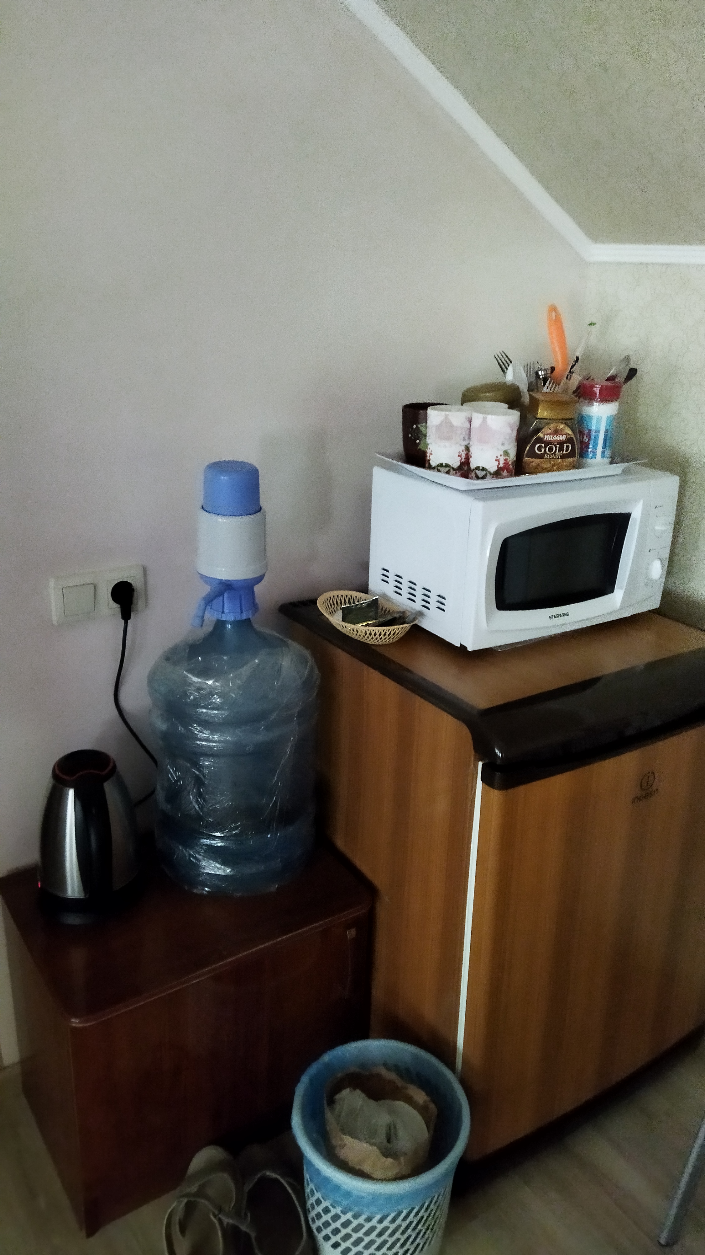 Фото Три Звезды