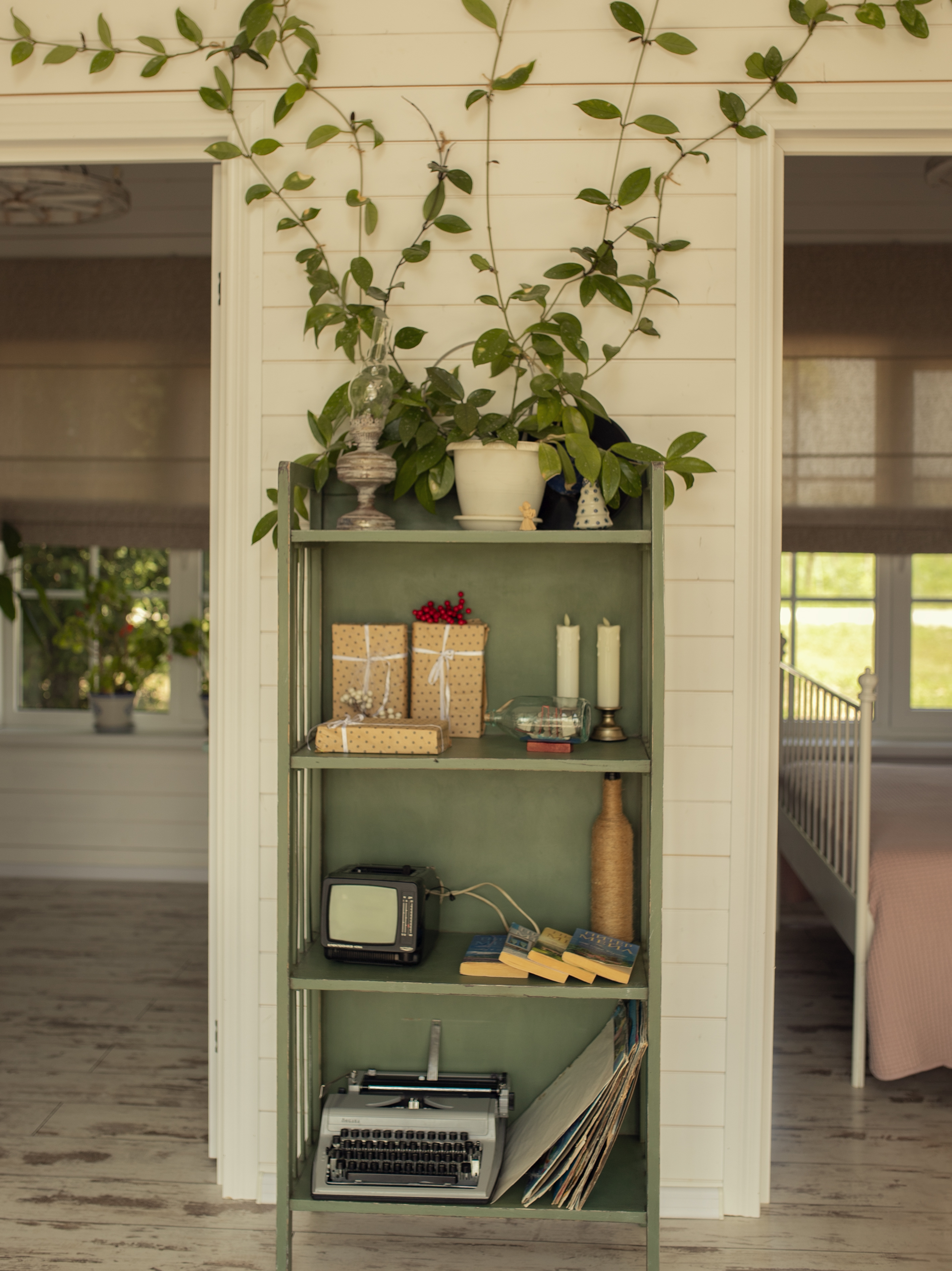 Фото Северский Рыбхоз