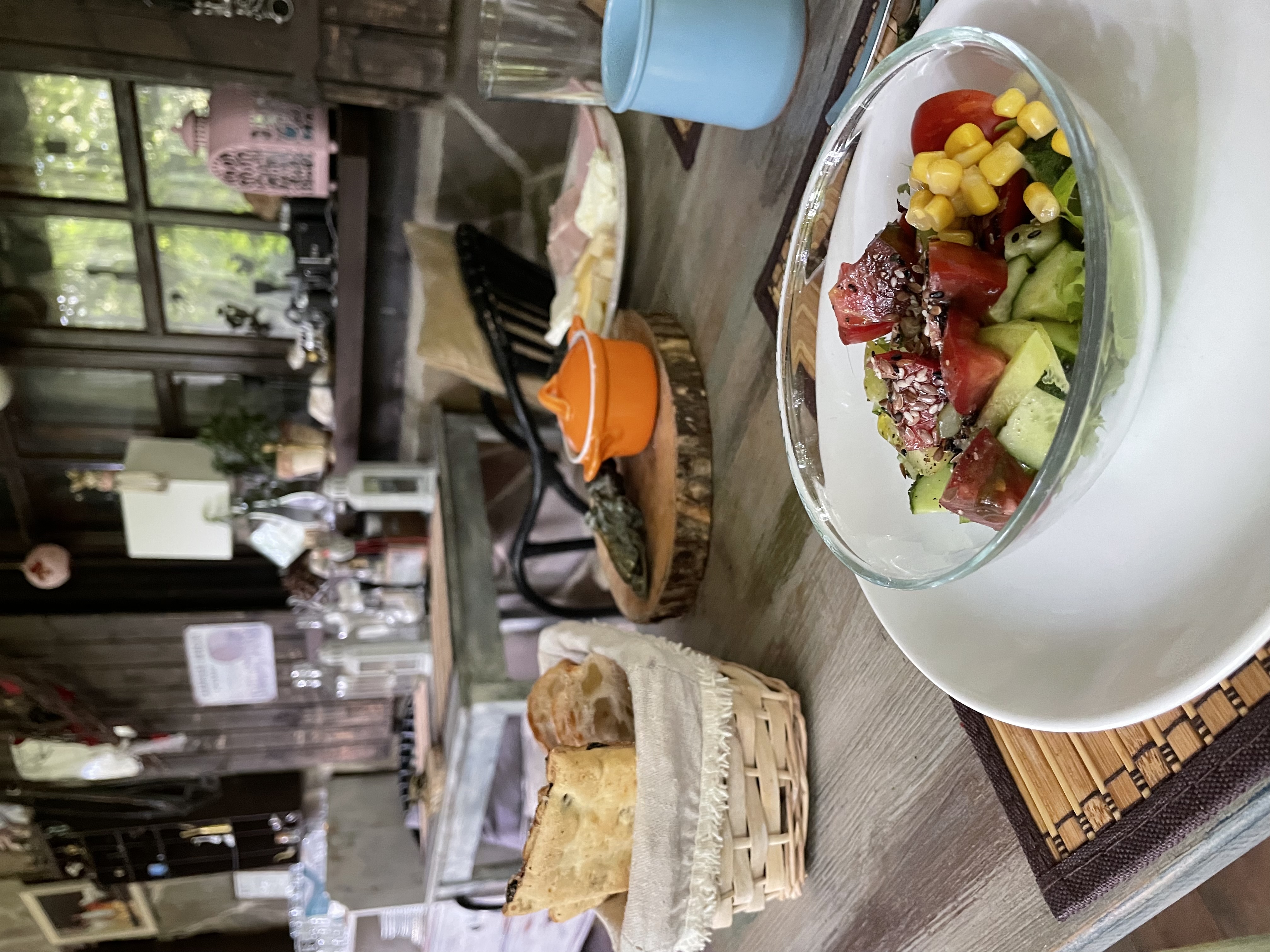 Фото Dream Village