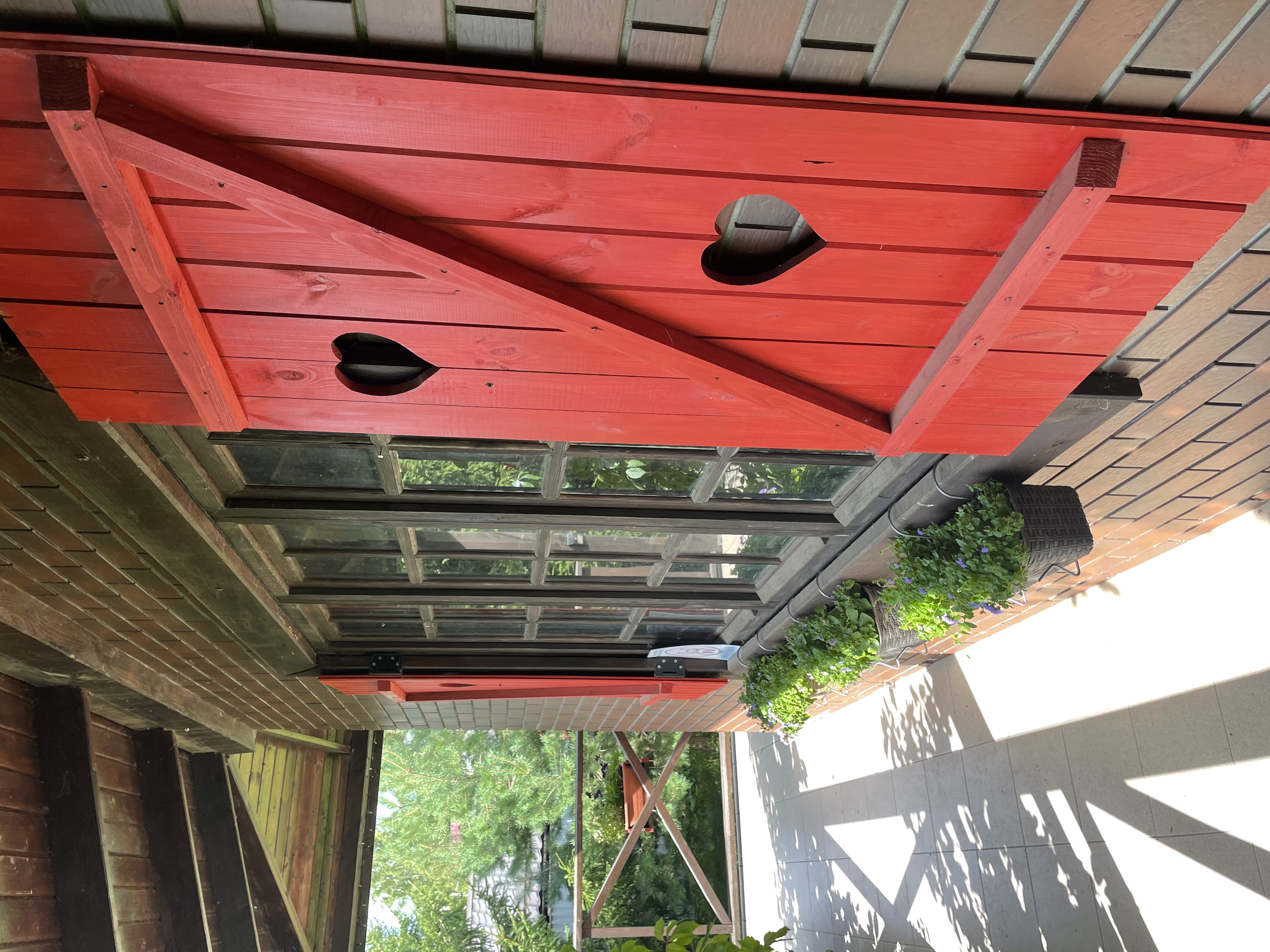 Фото Dream Village