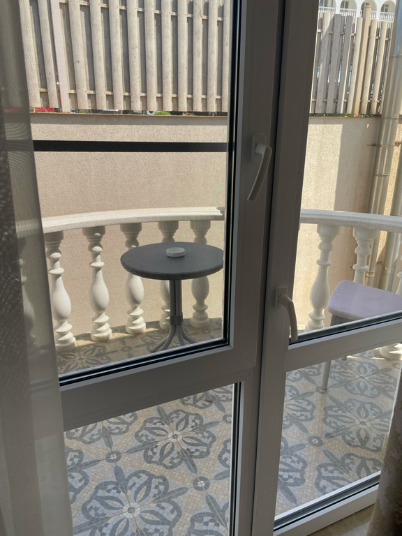 Фото Сильвия