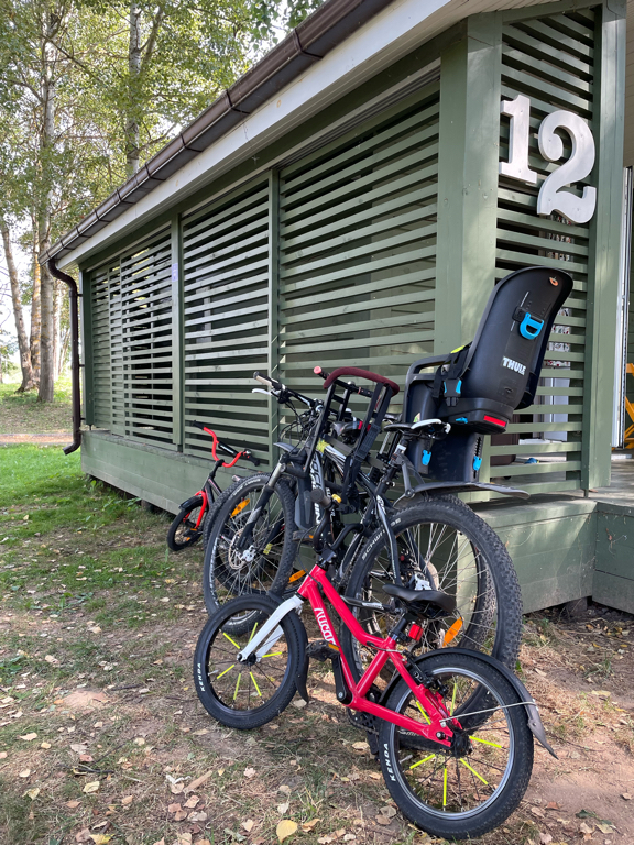 Фото Ямская 2