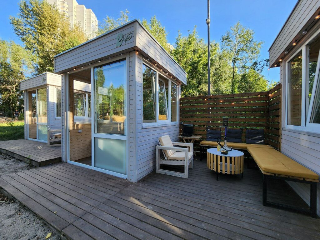 Примеры культурных ландшафтов фото