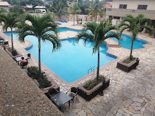 Фото Mensvic Grand Hotel