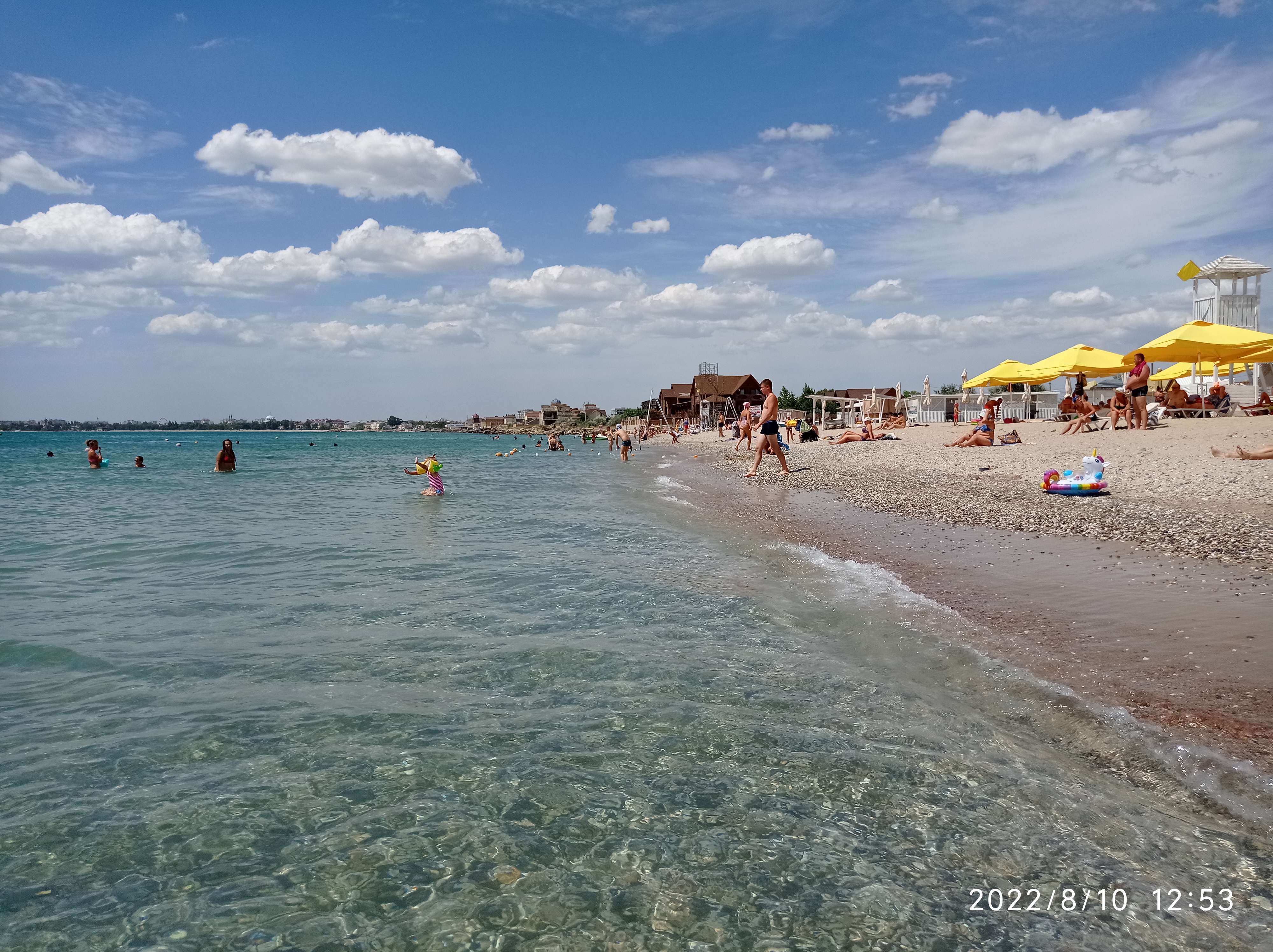 Tarzan bilan Korol va Natasha porno video