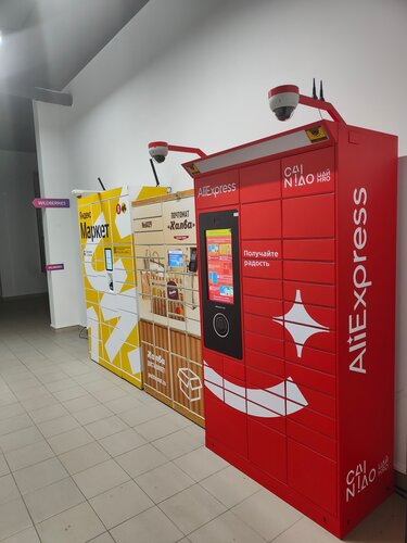  Ruby bird　ハイパーセール本日のみ Birds by Toikka | Ruby Bird | iittala