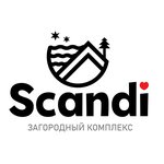Scandi