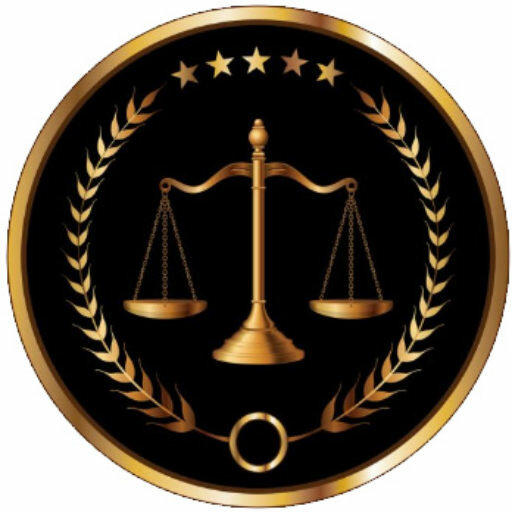 Адвокат Киселёв Д. В.