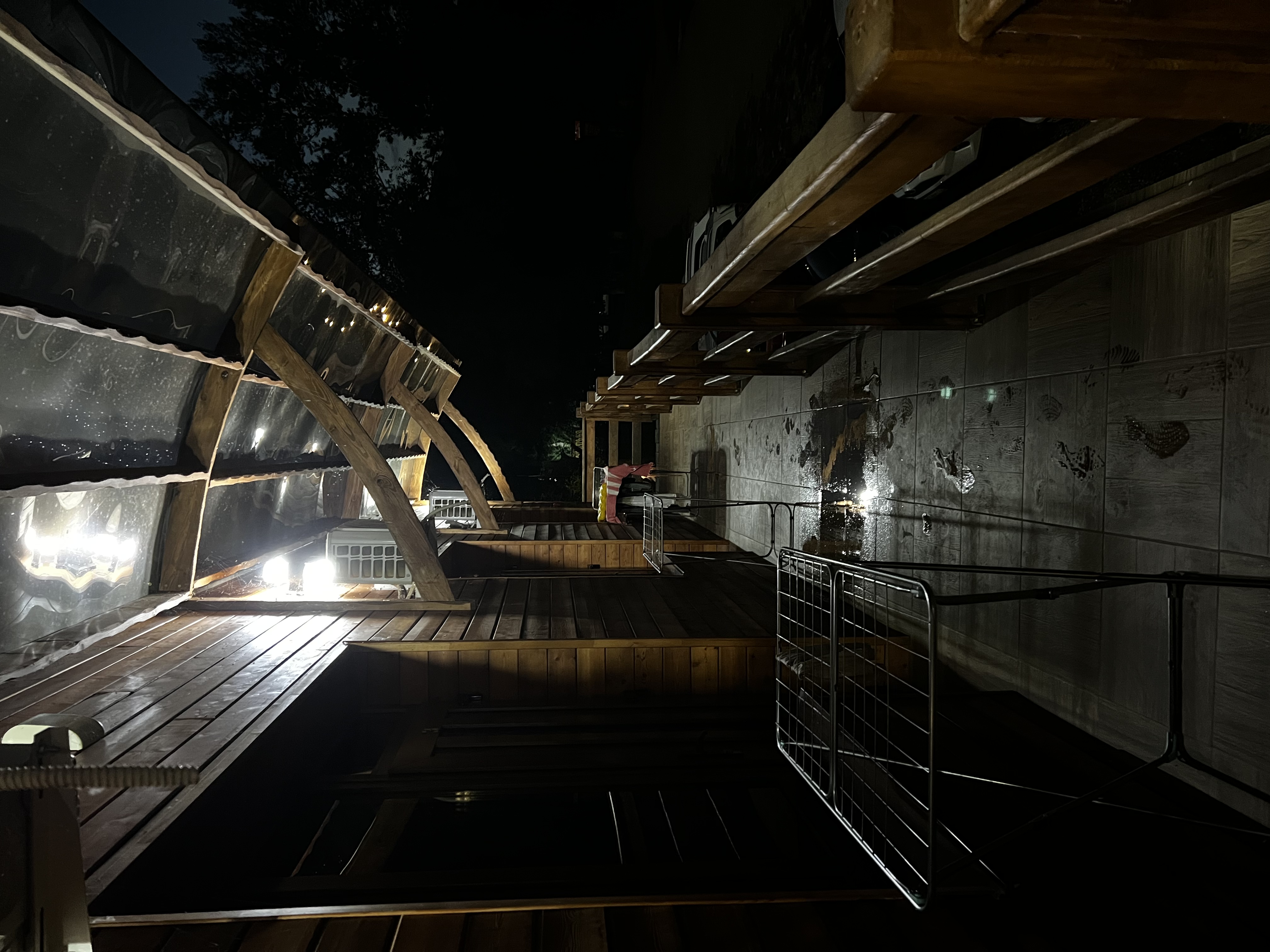 Фото Денница